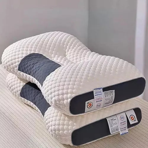 Almohada CerviLux - Sleep Comfort