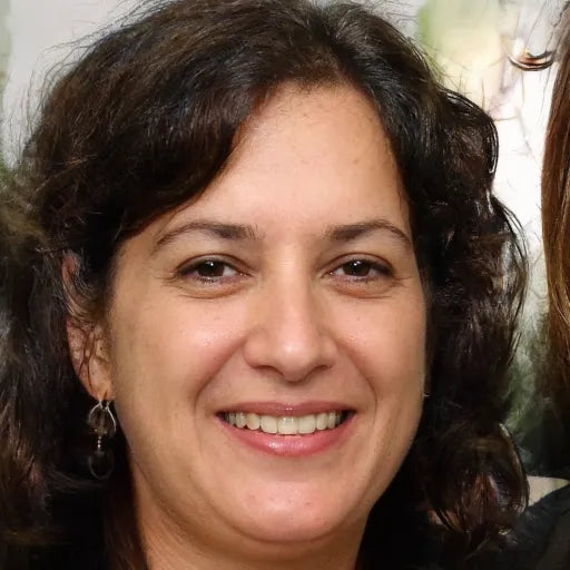 <em>Carla Ramírez</em>