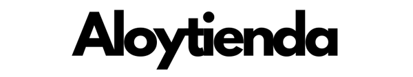 Aloytienda